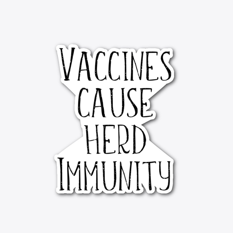 Herd Immunity