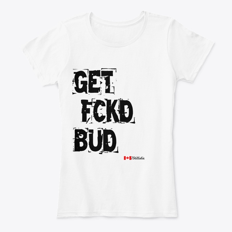 GFB1W