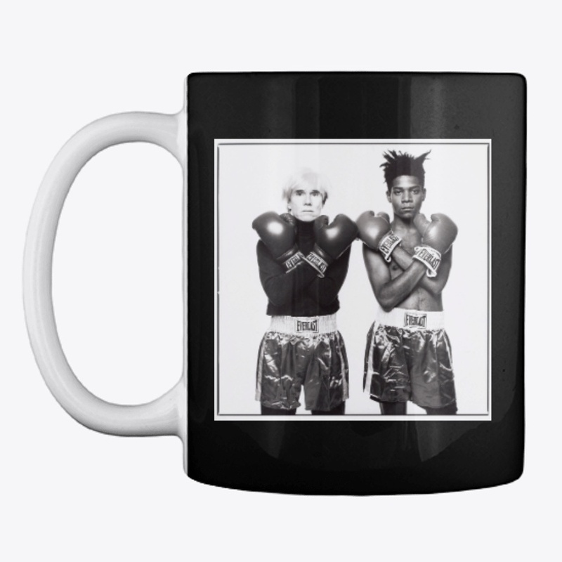 Everyday Ecofriendly Hoodie & Things