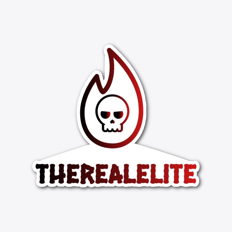 Elite Fire accessories 