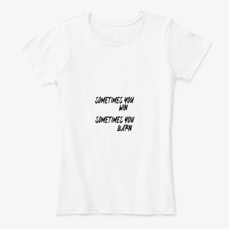 Boys shirt designs