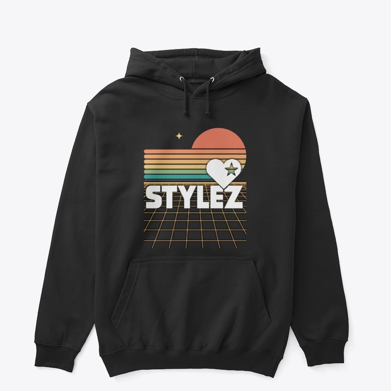 Stylez Apparel