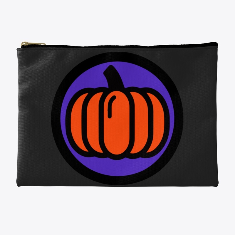 Halloween Pumpkin