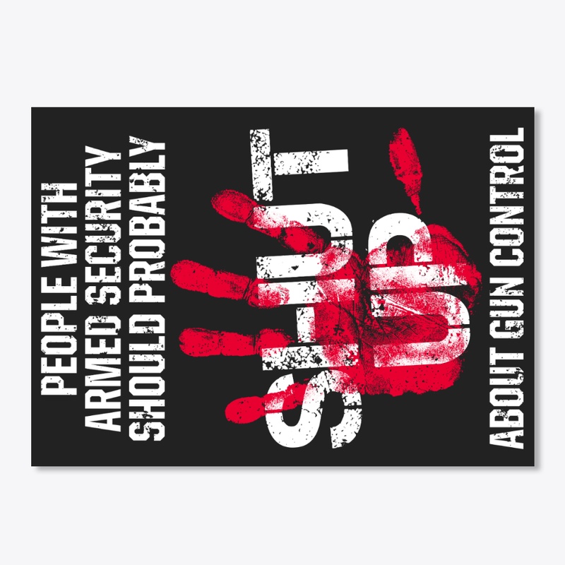 PATRIOTIC - PEOPLE WITH ARMED M 0056