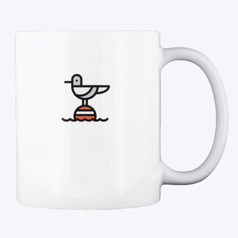 mug PYPE