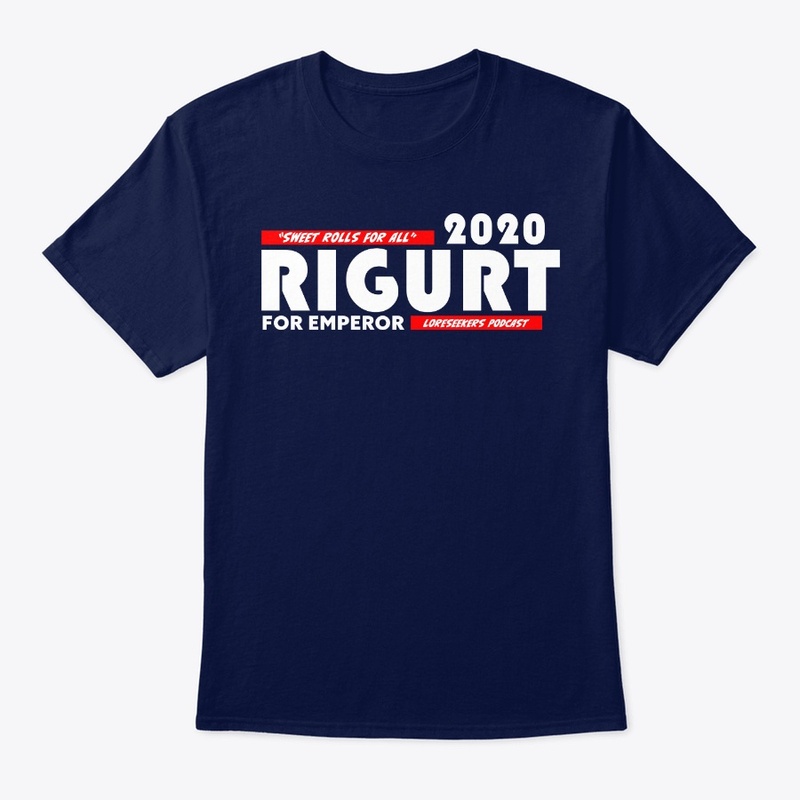 Rigurt 2020