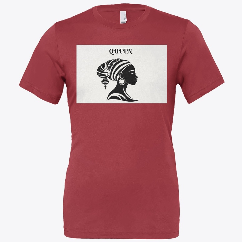 Queen_2