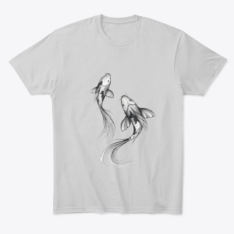 haikü. the "balance."