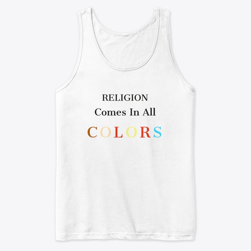 Religion