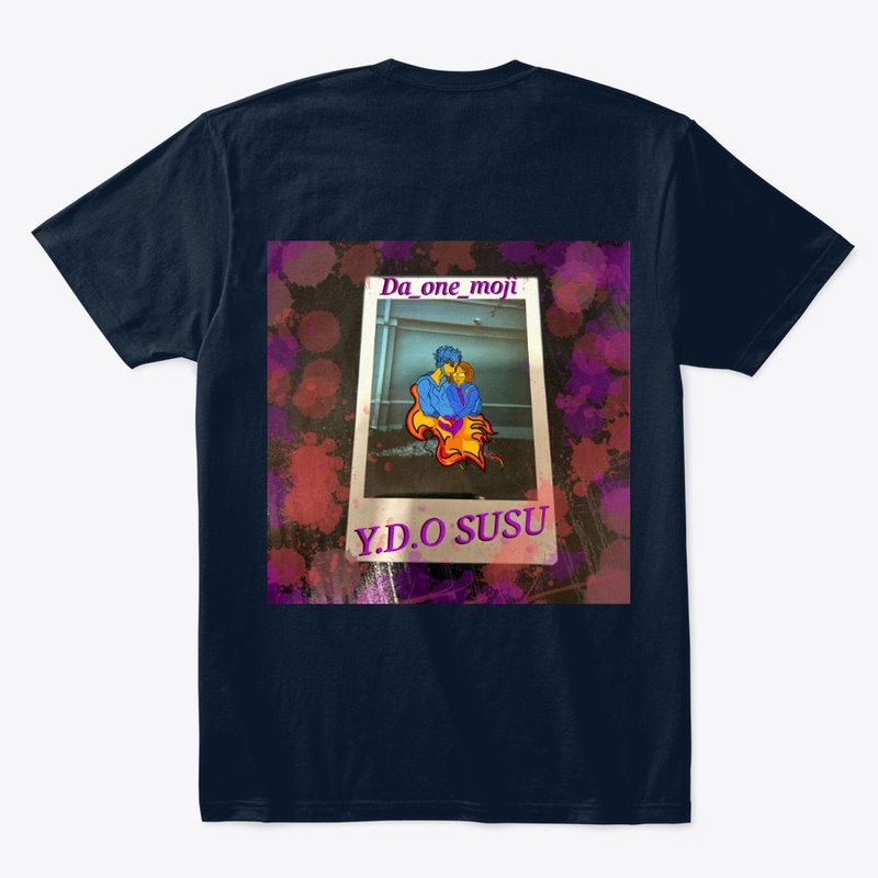 Y.D.O Collection