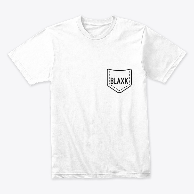 Dopewear Collection