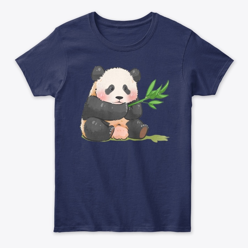 HUIBAO🐼Giant Panda