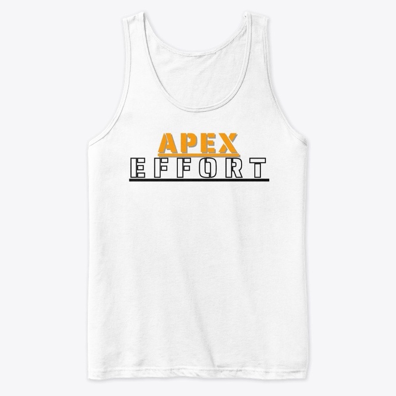 Apex-Effort