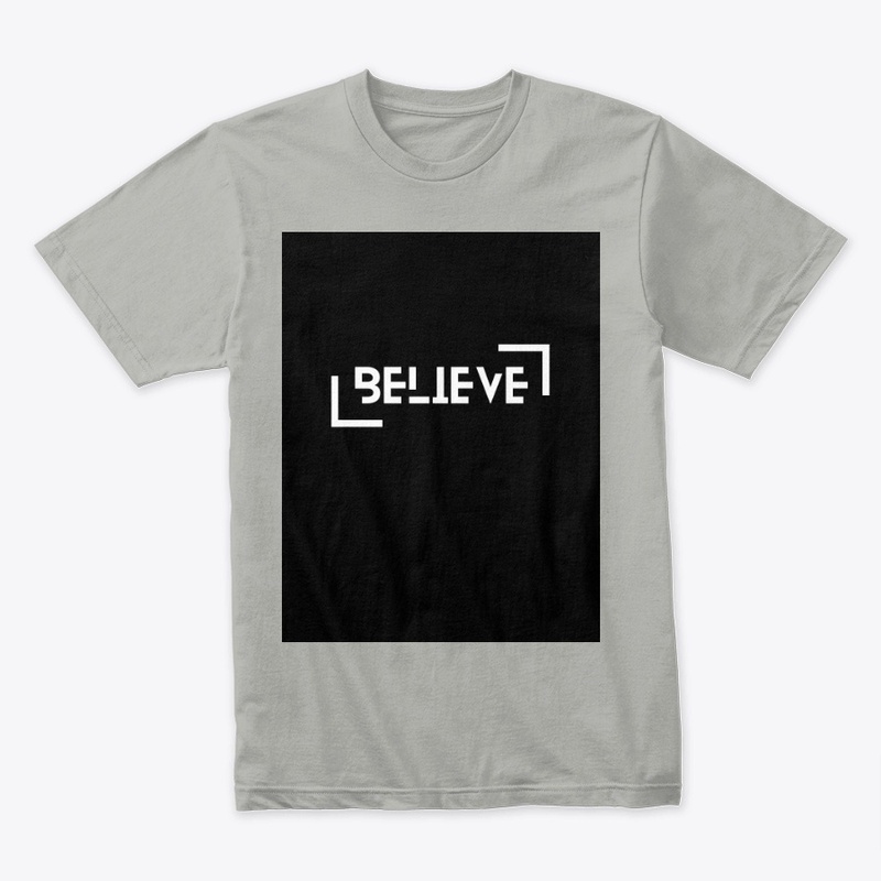 plan T- shirt