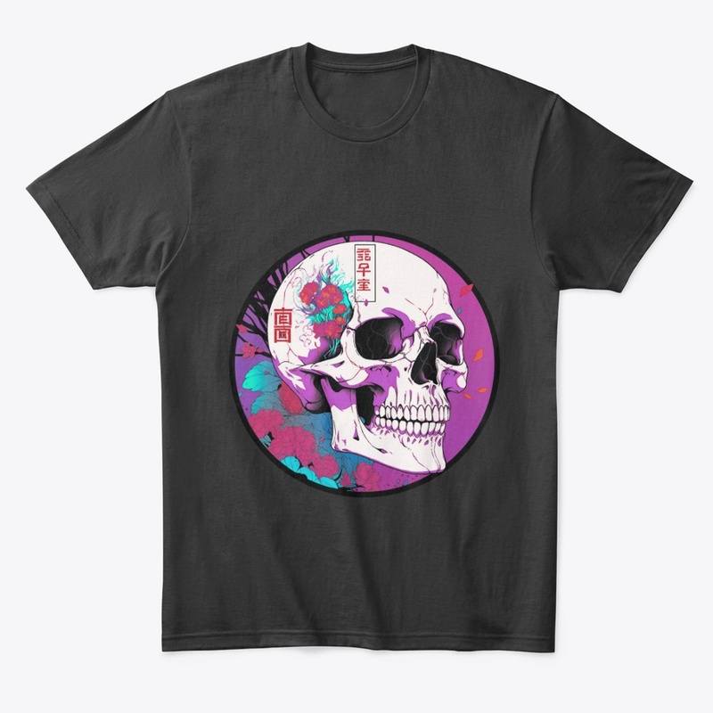Skully