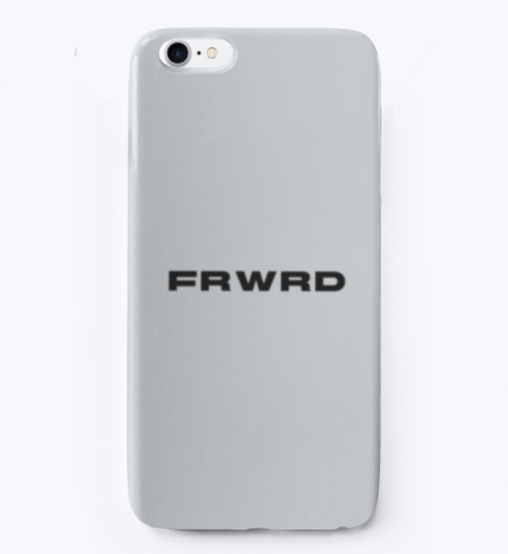 FRWRD Collection