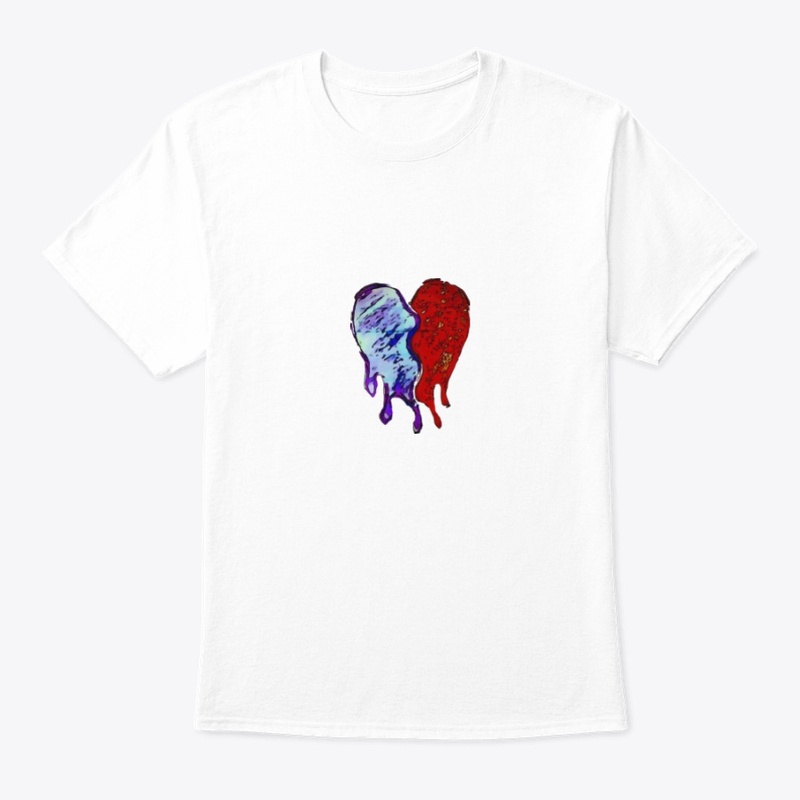 Mamabear and Graysons Logo