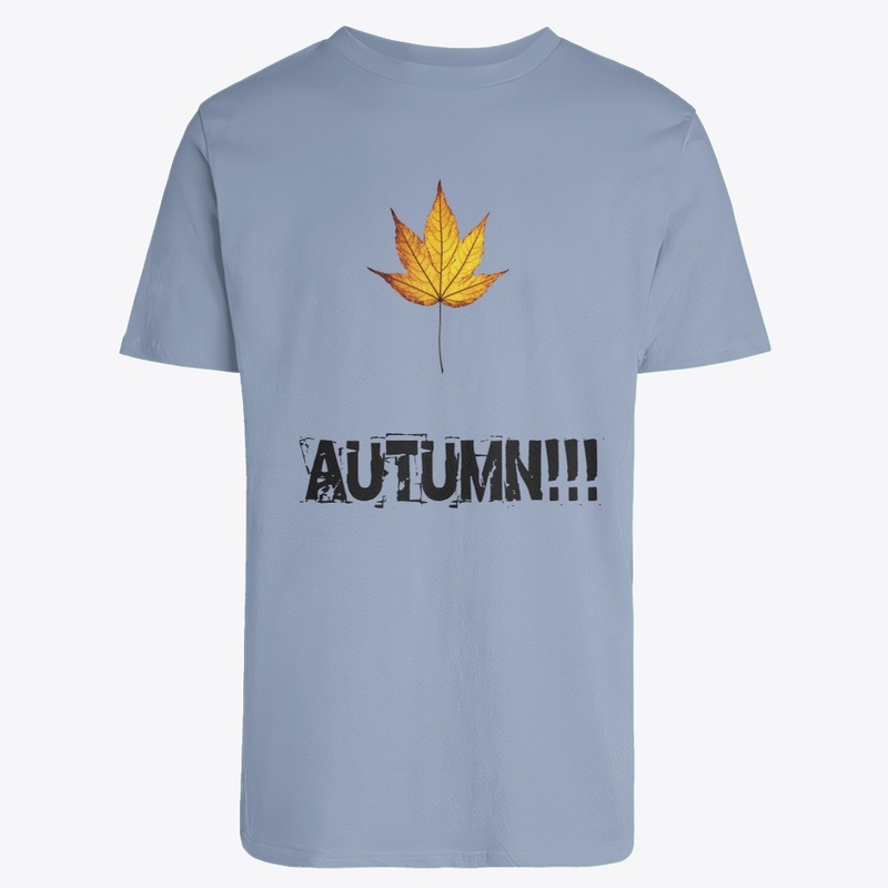 Hottest Tees of 2024: Limited Edition 