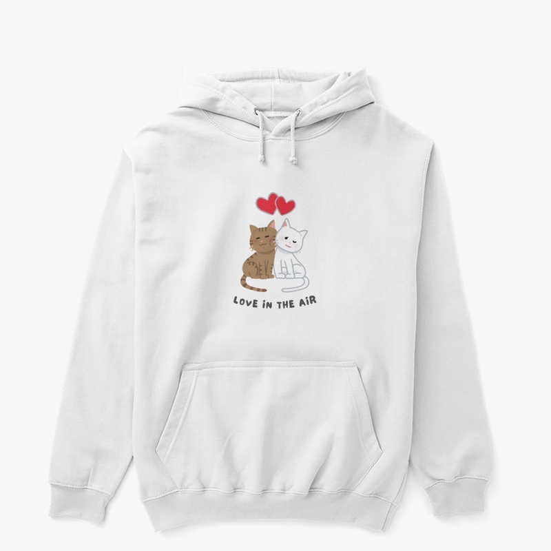 🐾 For the cat lovers