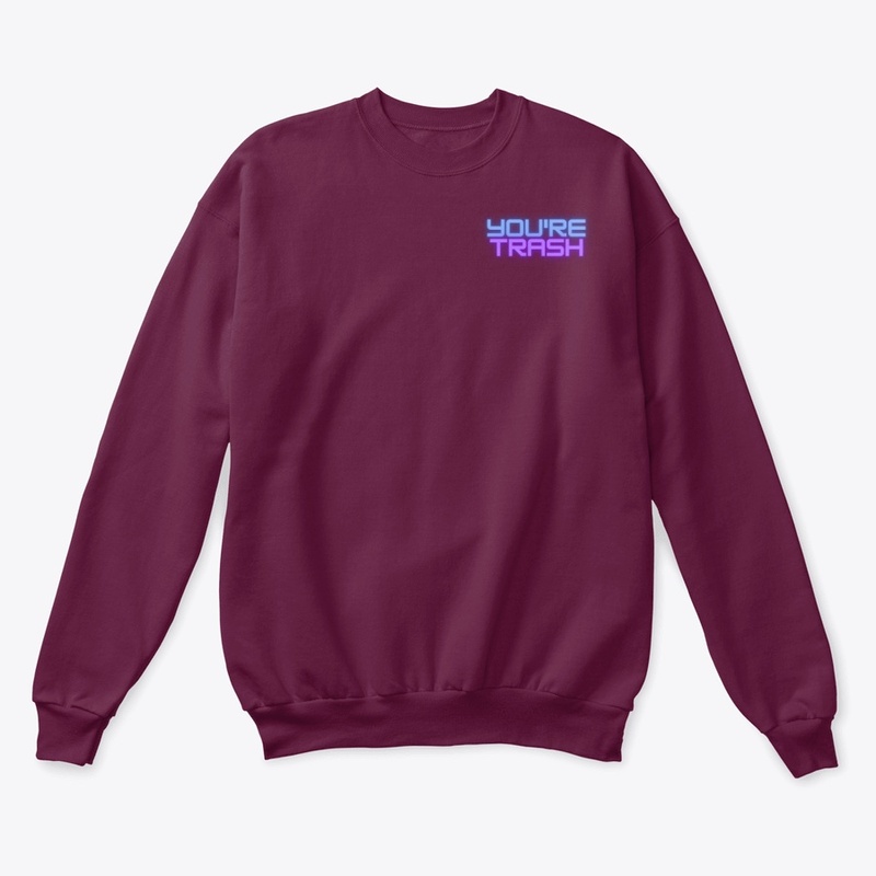 JotaJota Gaming Drop 1