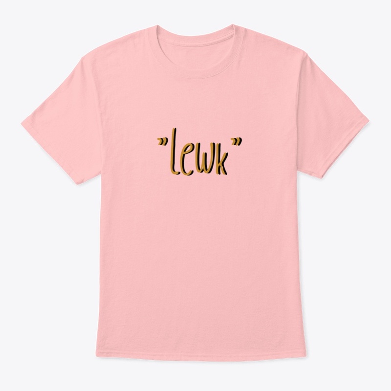 Lewk 2021 Trends