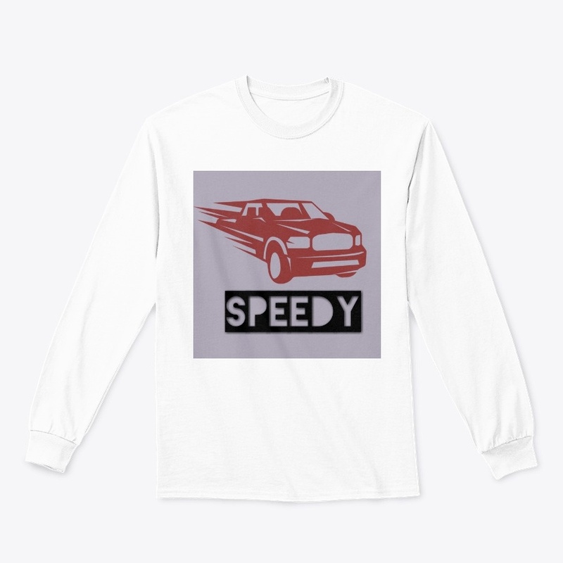 Classic wears