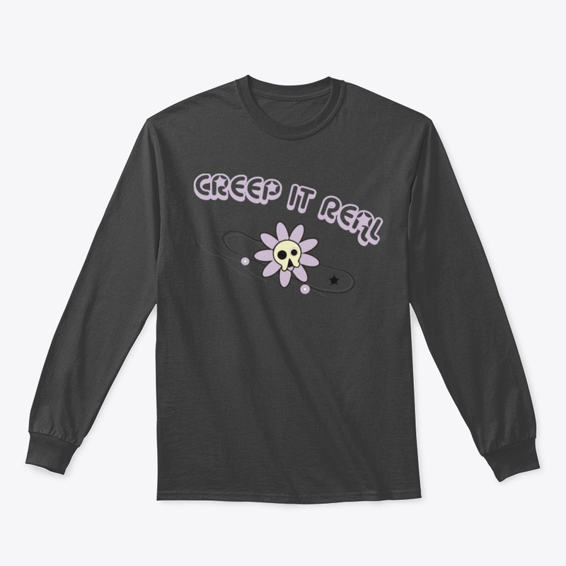 Halloween 2023 Shirt