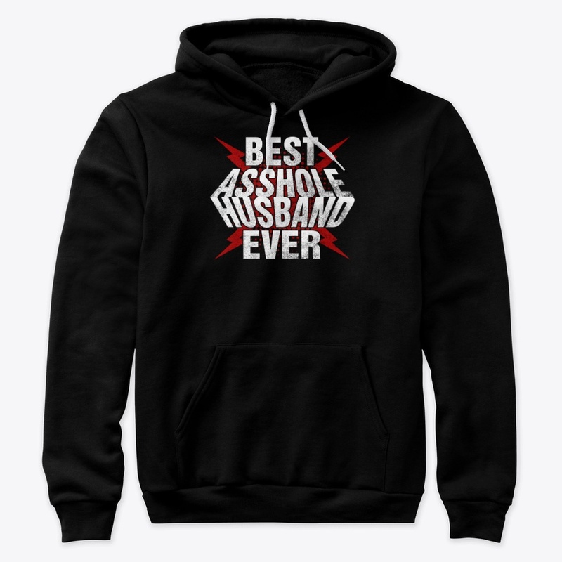 Best Husband Ever Vintage T shirt Gifts