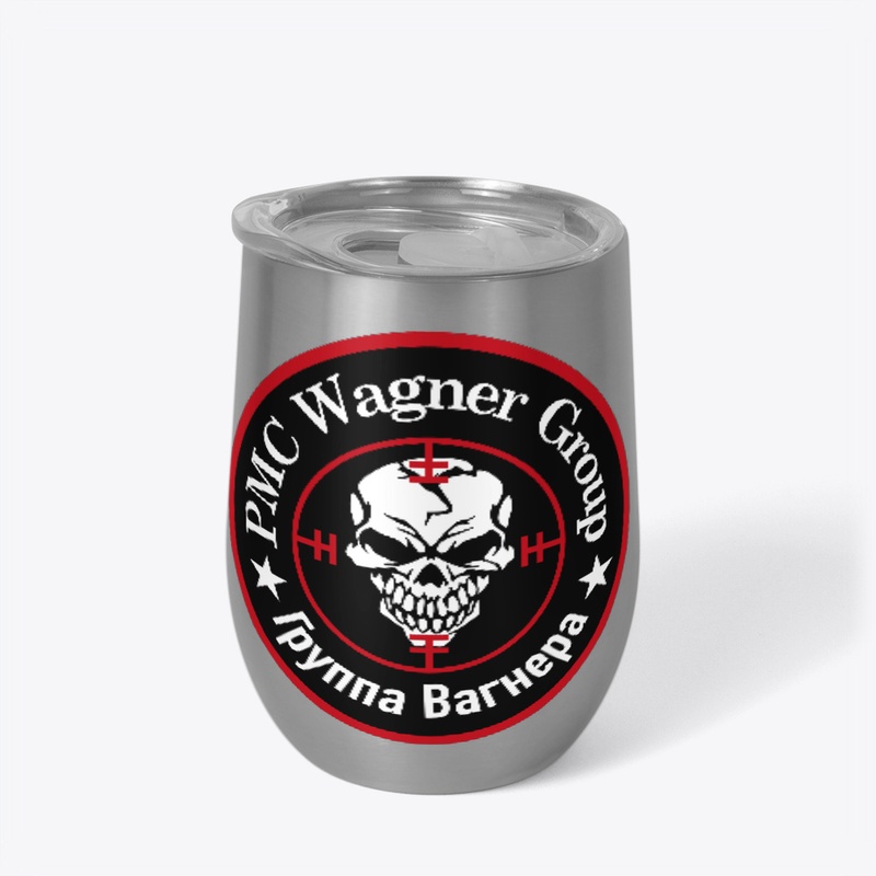 Wagner PMC