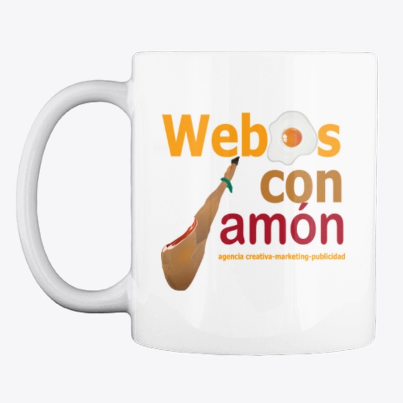Webos Con Jamon