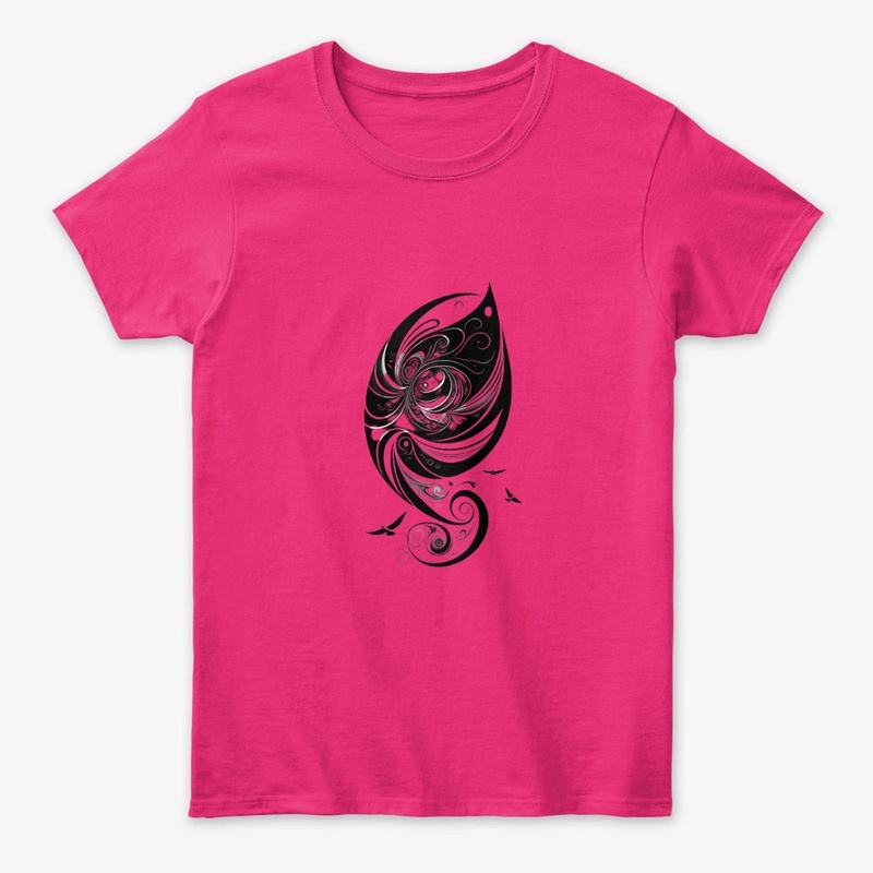 Flying Swallows