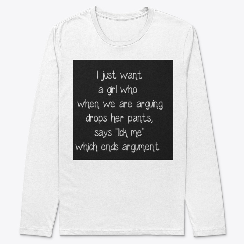 Funny shirt  24