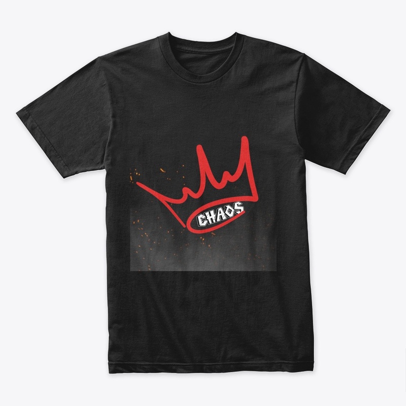 Collection of Chaos