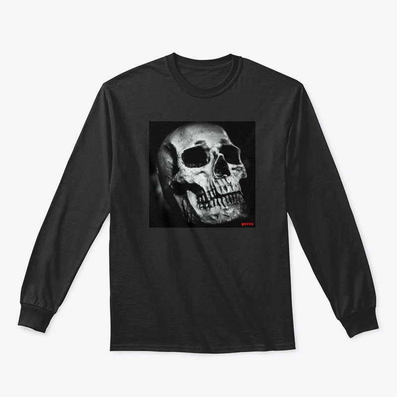 Skulls 001 | Limited Edition