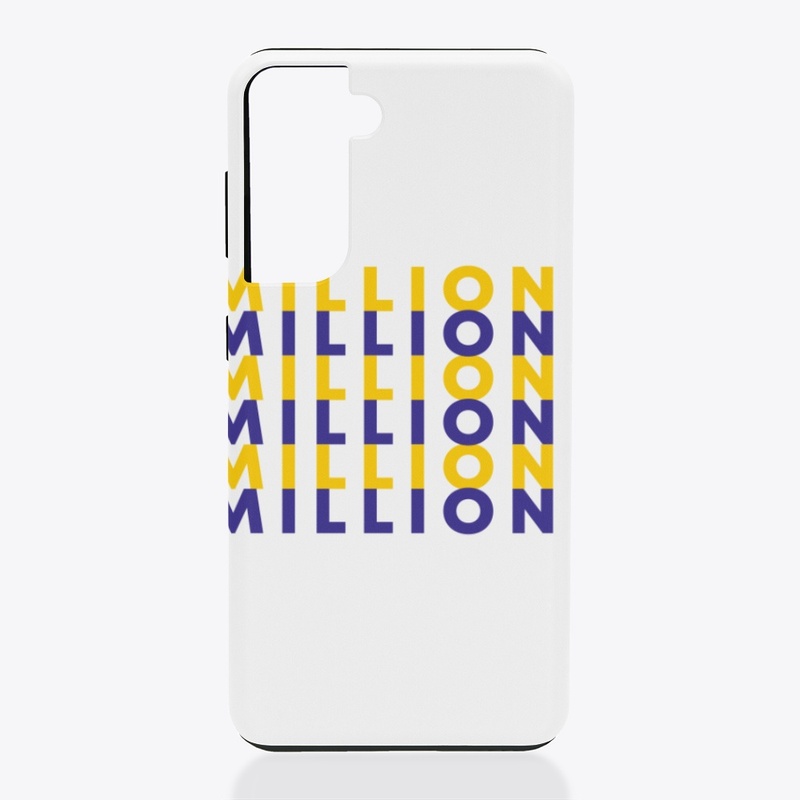 Million!