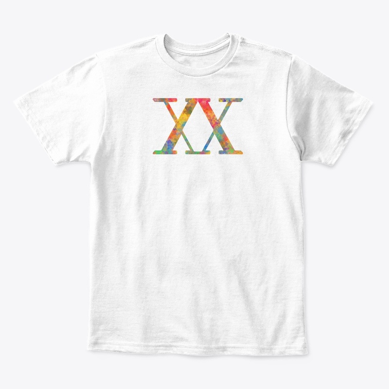 Hunter x Hunter Logo