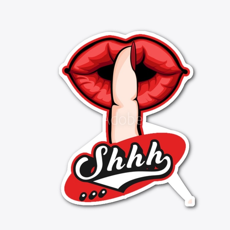 Tee kiss limited 