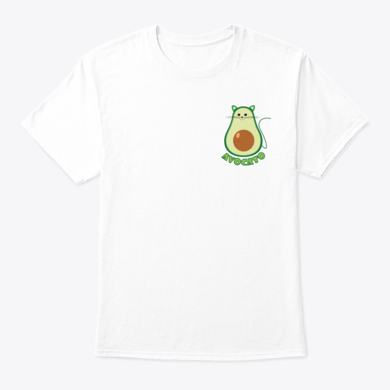 AVOCATO