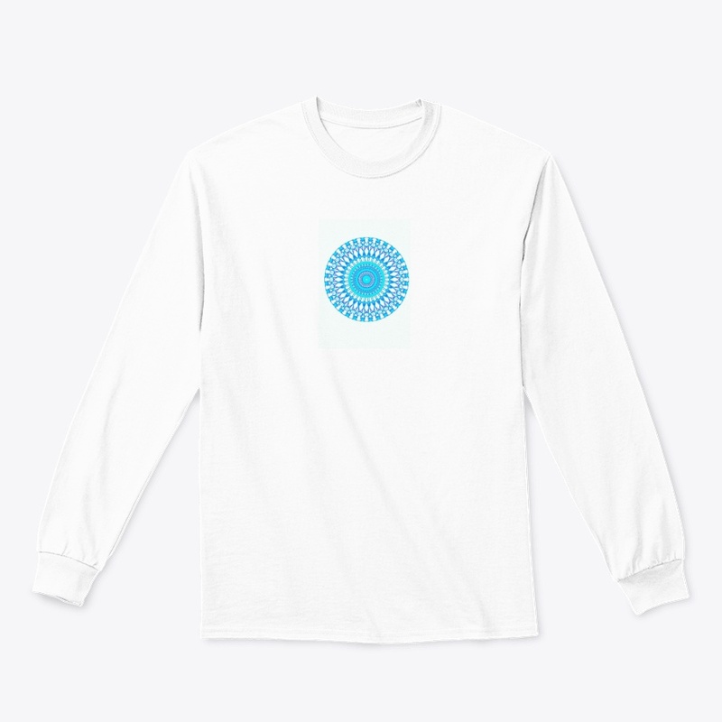 abstract 2.0