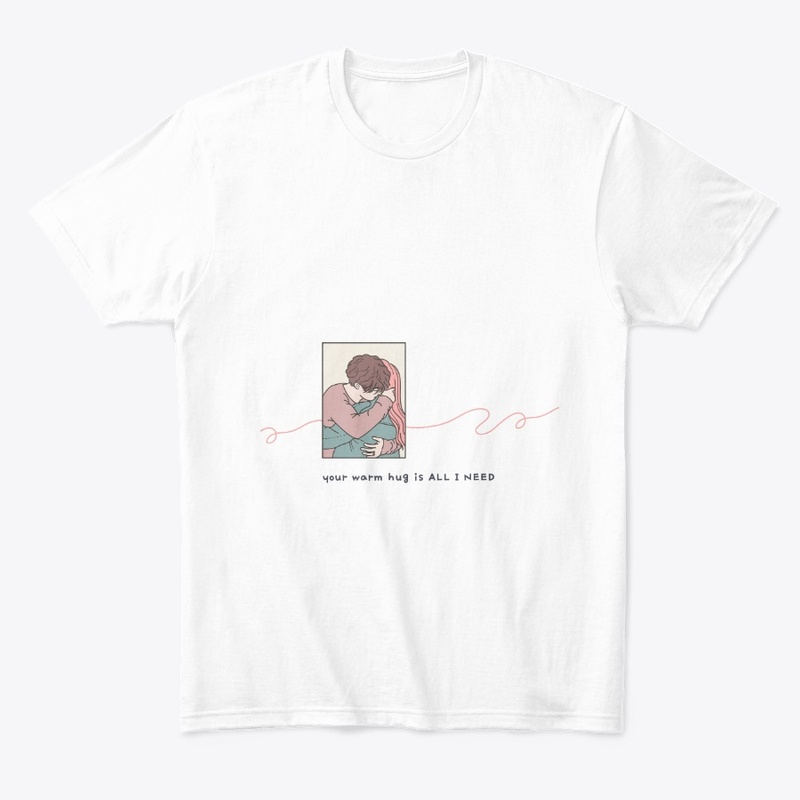 love T-Shirt, hoodies (customise photo)