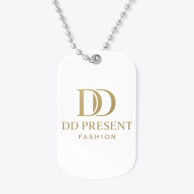 DD PRESENTS FASHION ALL ITEMS
