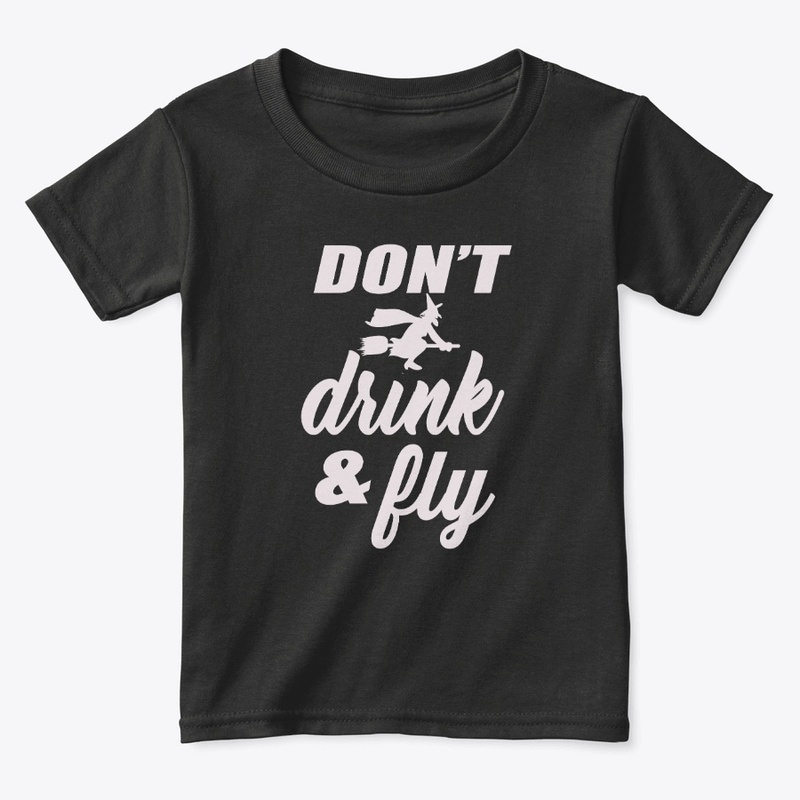 Halloween Funny Witch Party Gift Ideas