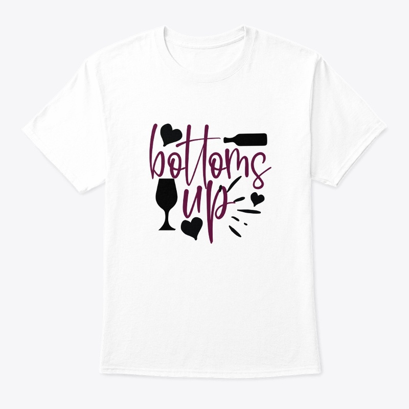 wine lover