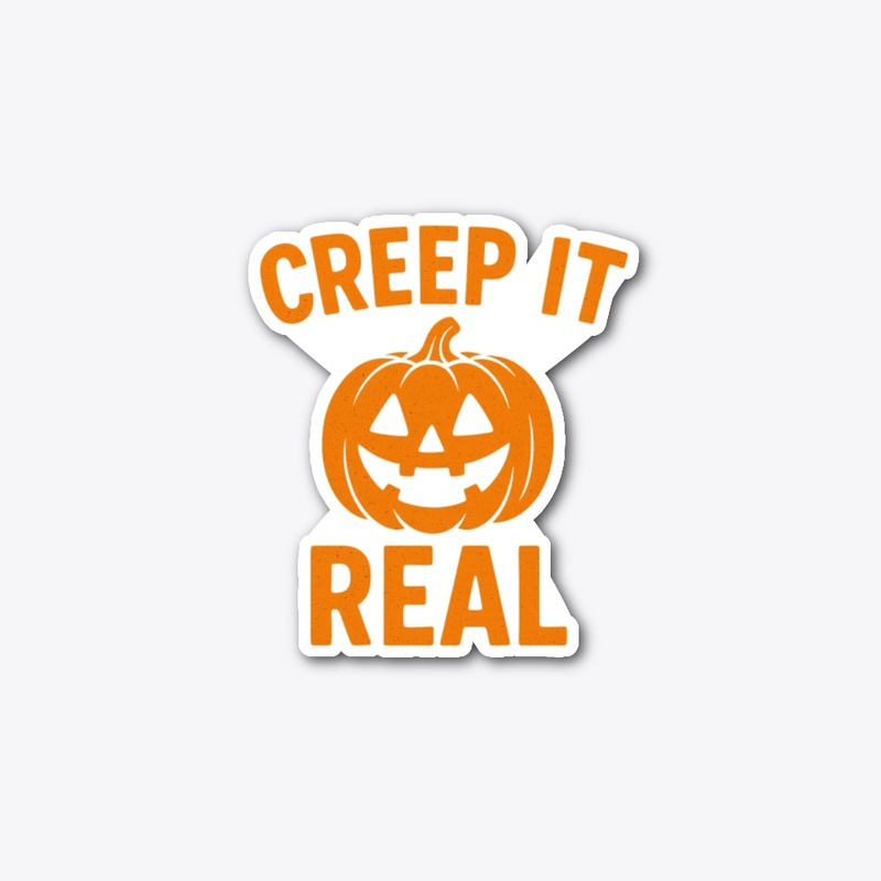 Halloween Designs 
