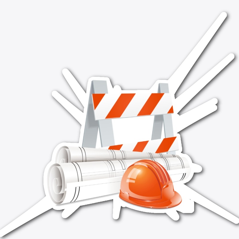 Construction Mode