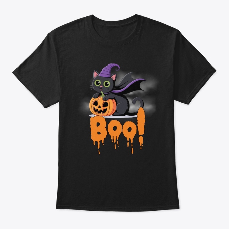 Boo