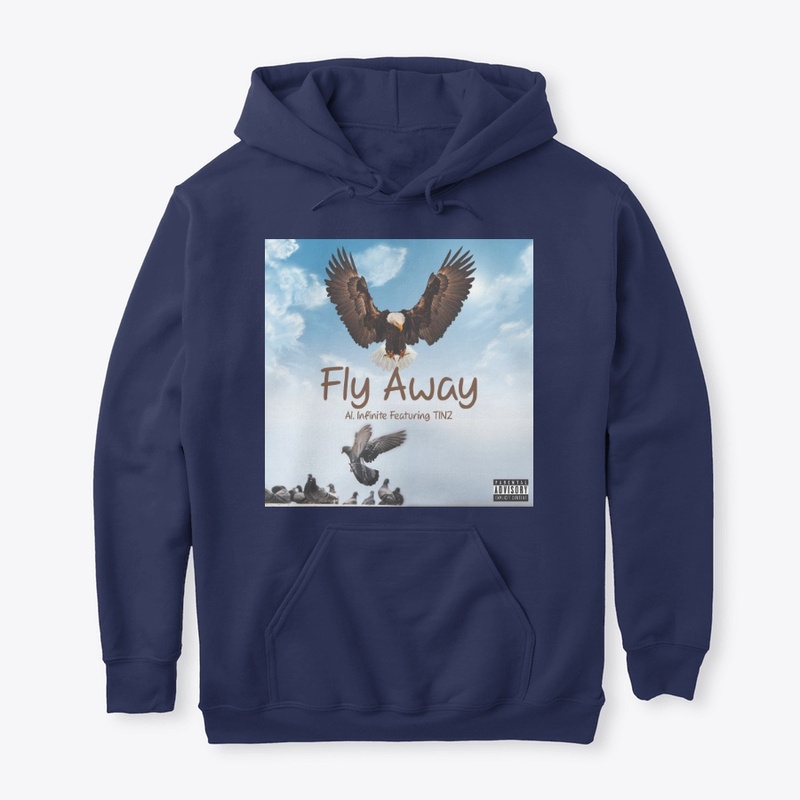 Fly Away