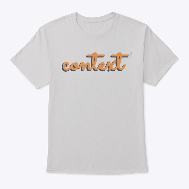 Context (Oinge y Grey)