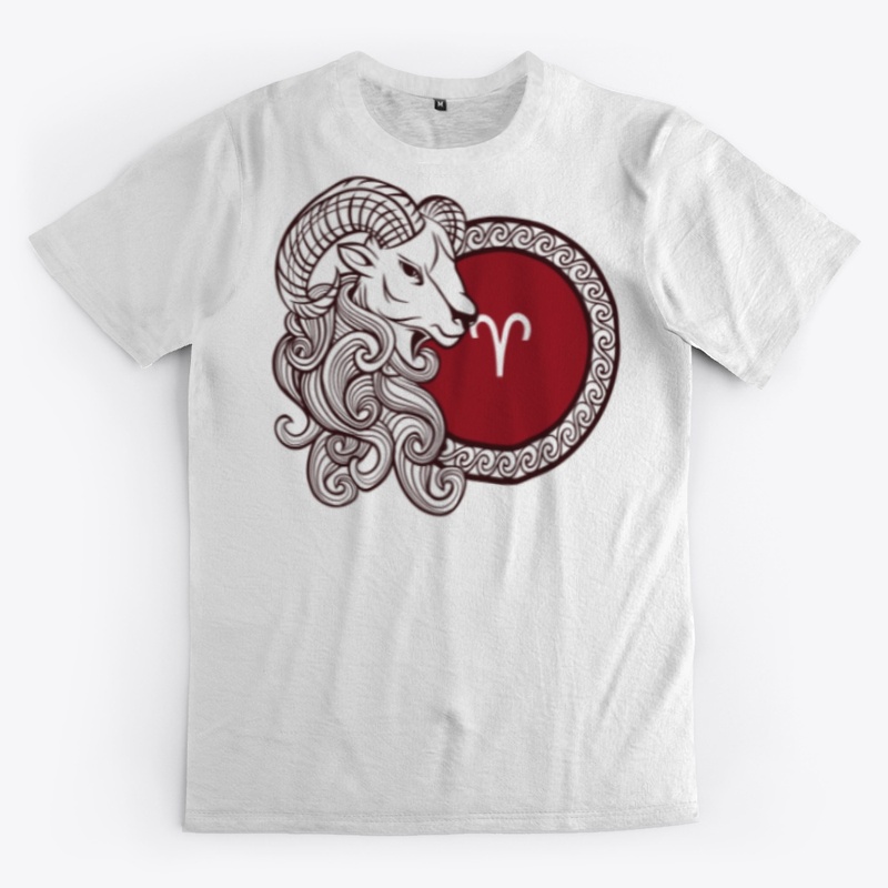 SIGNO CARNEIRO/ARIES