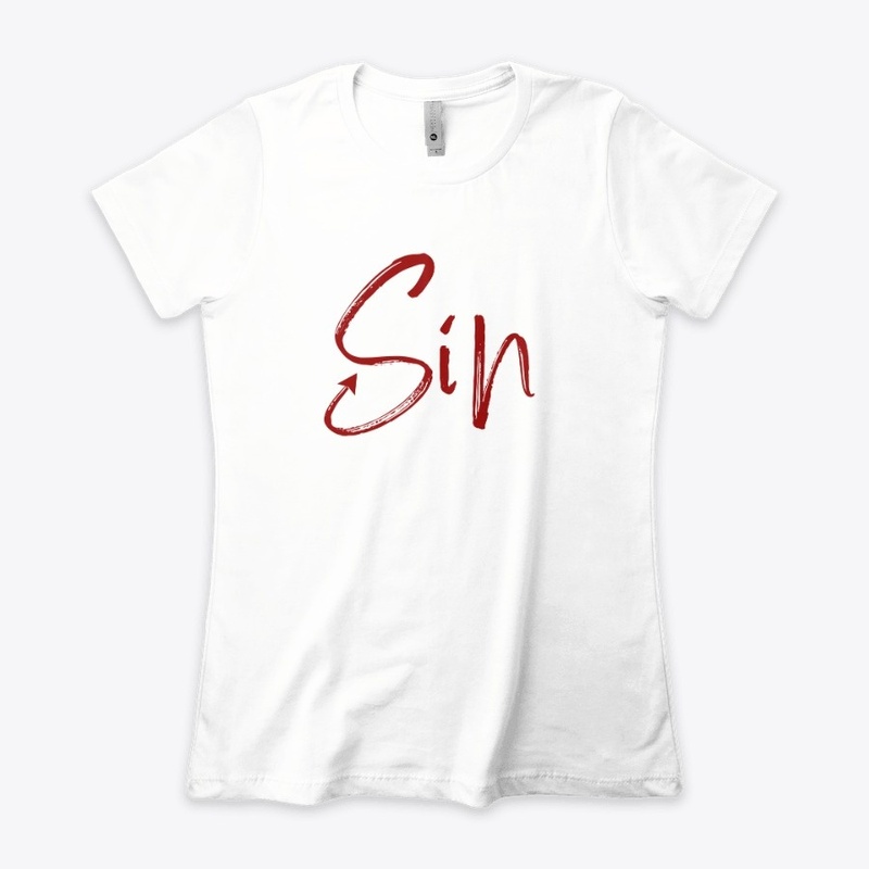SIN